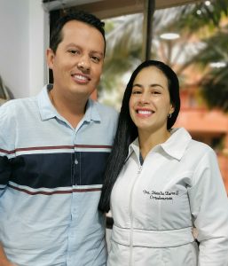 rpt